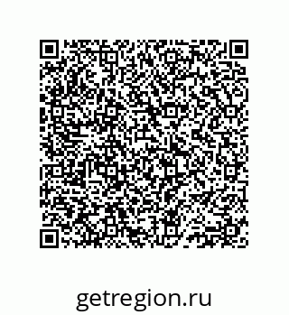 74812241010