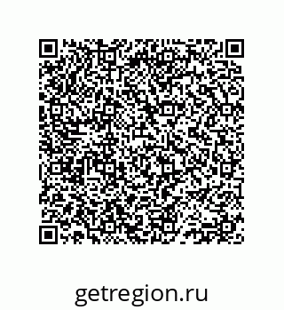 74812241017
