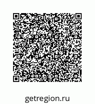 74812241104