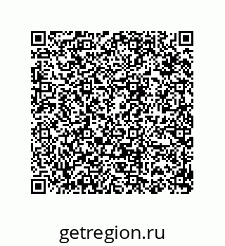 74812241106