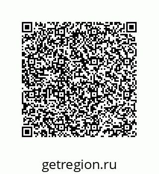 74812241120