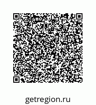 74812241123