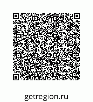 74812241142