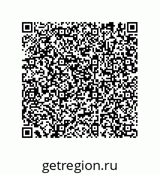 74812241206