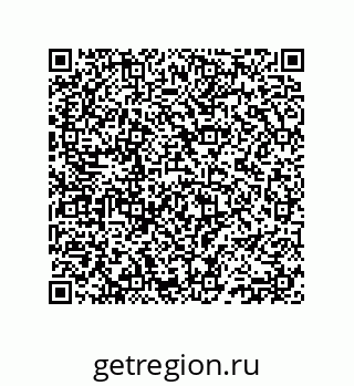 74812241245