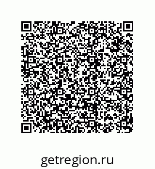 74812241256