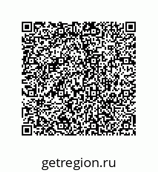 74812241258