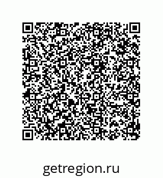 74812241279