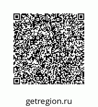 74812241288