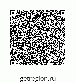 74812241305
