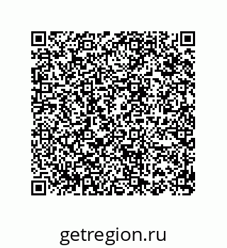 74812241307