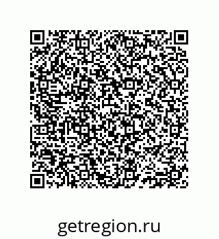 74812241310