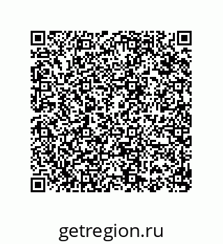74812241312