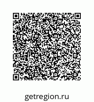 74812241330