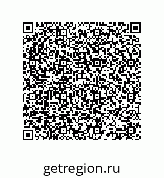 74812241331