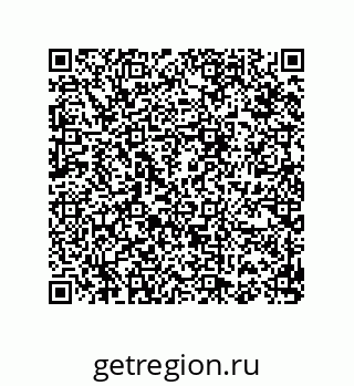 74812241344
