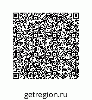 74812241372