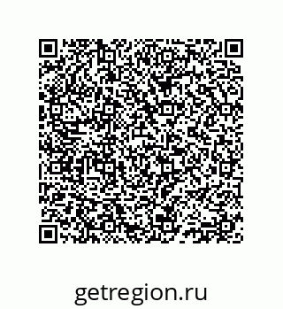 74812241377