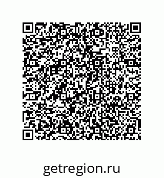 74812241444