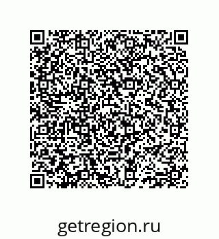 74812241491