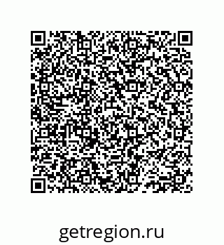 74812241497