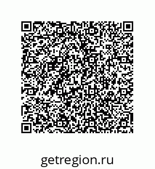 74812241504