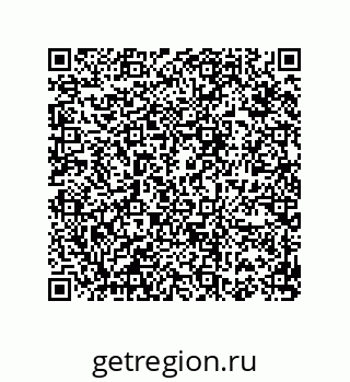 74812241661