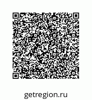 74812241804