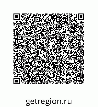 74812241818