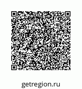 74812241844