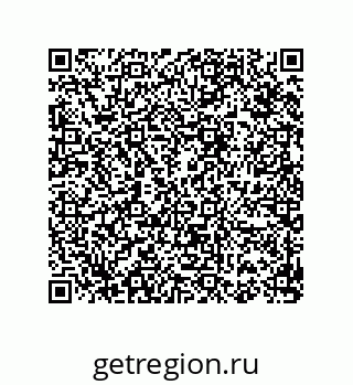 74812241853