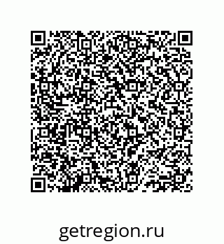 74812241858