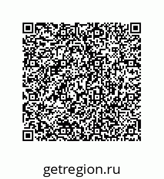 74812241878