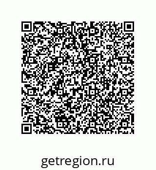 74812241888