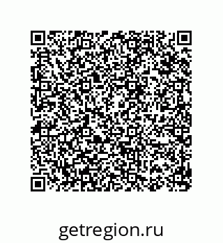 74812241909