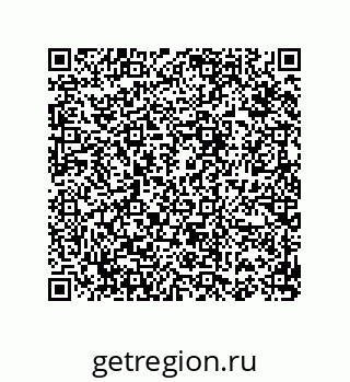 74812241936