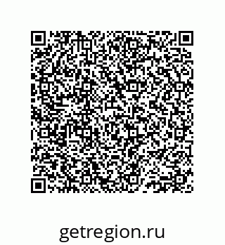 74812241937