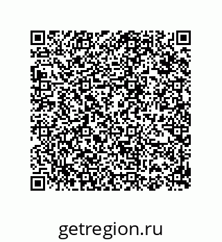 74812242004