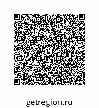 74812242005