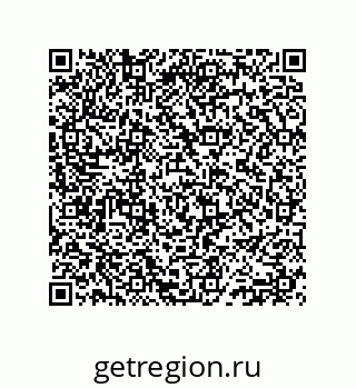 74812242007