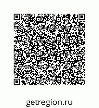 74812242009