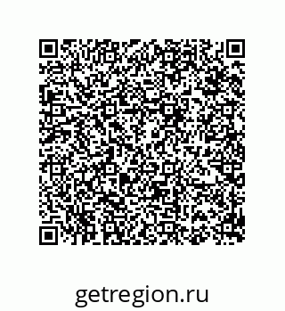 74812242014