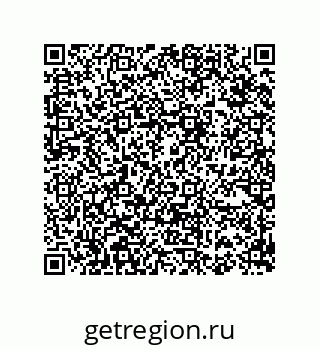 74812242015