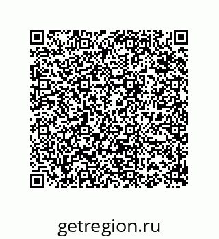 74812242016