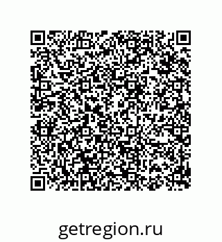 74812242021