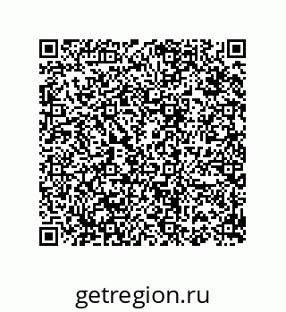 74812242023