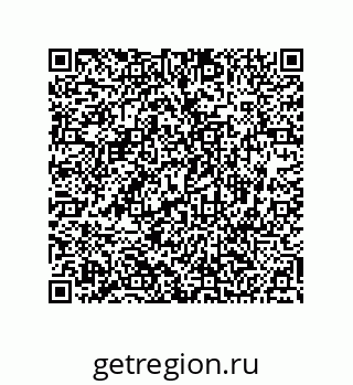 74812242034