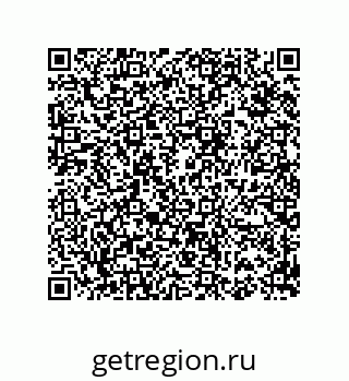 74812242046