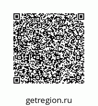74812249904