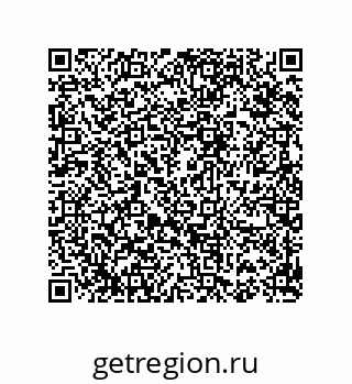 74812249938